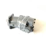 ZX330 Hydraulic Pump ZX350 ZX360 Excavator Pump HPV145 Main Pump 9260885 9257596