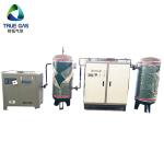 99.9% Laboratory Nitrogen Generator
