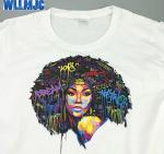 custom logo underwear heat transfer clothing labels,Bra T shirt sports dress