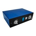 12V 24V 48V Rechargeable Lithium Ion Battery