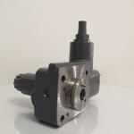 A6vm170 Rexroth Hydraulic Motor A6vm Series Hydraulic Motor