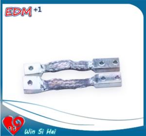 Quality 100446736 EDM Ground Cable Charmilles Wire Cut EDM Consumables C428 wholesale