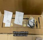 6N4962 Full Gasket Kit 6N-4962 Cylinder 2458342 Spare 245-8342 seals 2M5407