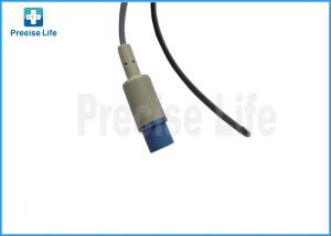 Hospital Patient Monitor Parts Drager Adult Rectal Temperature Probe 5204644