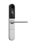 H918 Smart Fingerprint Locks