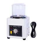 Tooltos KT-90 Magnetic Tumbler Polishing Machine For Jewelry Gold Silver
