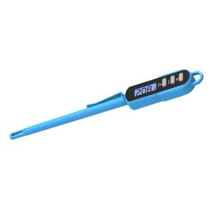 Quality Brewing Chef Alarm Digital Thermometer Food Industry Ultra Fast wholesale
