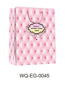 Quality WeddingPaper Gift Bags and Wraps wholesale