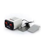 65W Dental Lab Micromotor High Power Speed 35000(R/Min) Strong 204 Dental