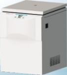 PRP Medical Use Low Speed Automatic Uncovering Constant Temperature Centrifuge
