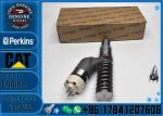 211-3022 Competitive Price Fuel Injector 211-3022 Diesel Injector Nozzle 211