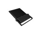 140LPW 150W IP65 LED Sports Ground Floodlights With SMD 3030 For Public Ground