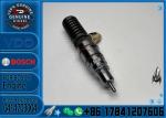 095000-5600 0445110646 0414755008 injector 0414703004 0445120333 23670 0r040