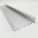 Solar Mounting Photovoltaic Bracket Waterproof Rail Aluminum Track Water Guide