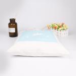 Offset Printing Cotton Shoulder Bags For Women , Ladies Canvas Bag