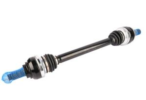 Quality BMW 33212284615 Chassis Parts Drive Shaft wholesale