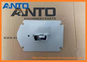 Quality 4456245 Cabin Door Catch For HITACHI JOHN DEERE Excavator Spare Parts wholesale