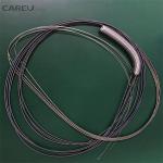 Endoscope Bending Section for Pentax EC-3890FI Colonoscope
