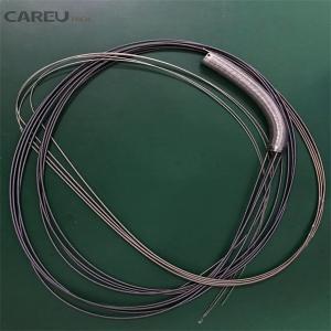 Quality Endoscope Bending Section for Pentax EC-3890FI Colonoscope wholesale