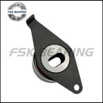 FSK Bearing VKM77503 JPU50-003A-1 13505-97201 GT60360 Timing Belt Tensioner