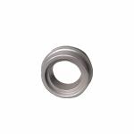 Ss316 Stainless Steel Bearings And Accessories