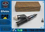 211-3024 10R-0958 10R-8502 For Caterpillar 10R2780 102-6230