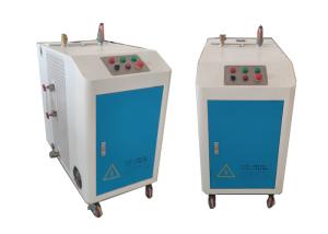 Quality 25kw Industrial Electric Steam Boiler Small 135 Degree Steam Volume wholesale
