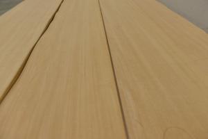 Quality ANEGRE Wood Veneer wholesale