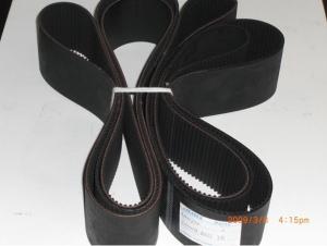 Quality JUKI TIMING BELT YBM wholesale