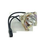 VLT XD3200LP LVP WD3300 LVP XD3200 WD3300U Mitsubishi Projector Lamps