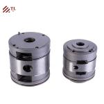 Excavator 3G2833 Cartridge Kits Vane Pump for Heavy Duty Construction Works
