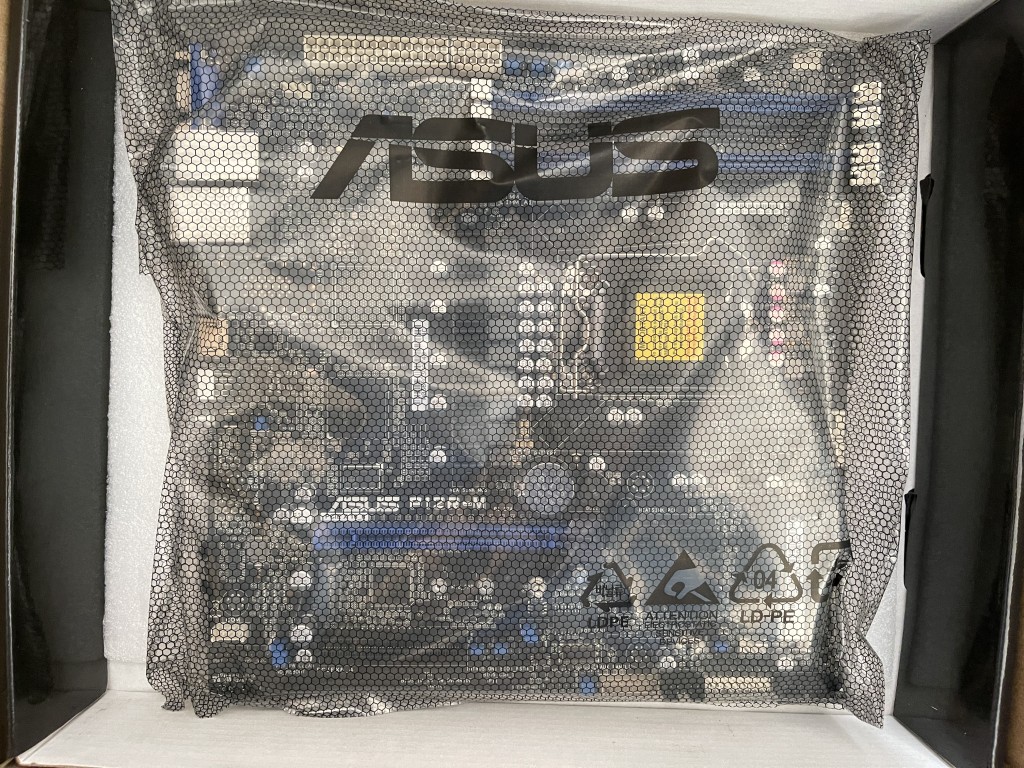 ROHS SATA Industrial Motherboard LGA1151 Socket Q170A-IM-A ATX For 6th 7th Gen CPU