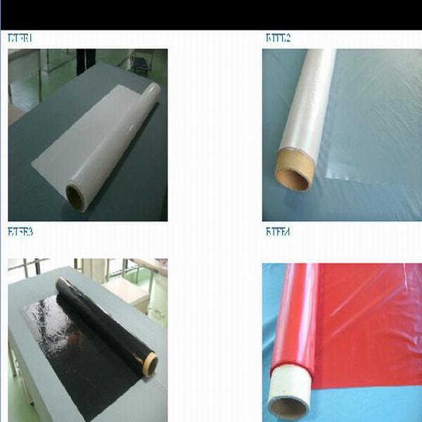 ETFE greenhouse film , ETFE sunlight room film ,ETFE clear film , ETFE self