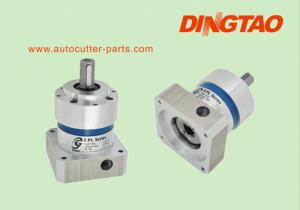 Quality 632500283 GTXL Cutter Parts Gearbox 51 Y AXIS Suit Cutter Machine wholesale