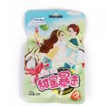 Vitamin And Minerals Tablets Candy Soft Candy For Children