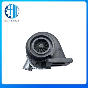 Quality RHE7 Turbo Turbocharger 114400-3394 114400-3395 Fits For Isuzu Truck 6SD1TC wholesale