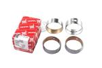 6D95 M409H R410H C409H Cam Conrod TAIHO Engine Bearing