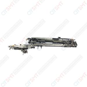 Quality Original Condition SMT Feeder , Juki Spare Parts SFN1 Stick type 6 Months Guarantee wholesale