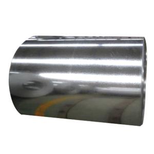Quality DX51D Z275 Z350 Galvanized Steel Coil Hot Dipped Aluzinc AZ150 0.12mm wholesale