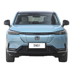 Quality Hondas ENS1 510km Electric Car Long Range New Energy Vehicles SUV EV wholesale