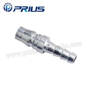 Quality Metal Coupler PH wholesale