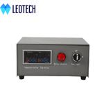 Integrated Dental Injection System Automatic Temperature Control For Invisible