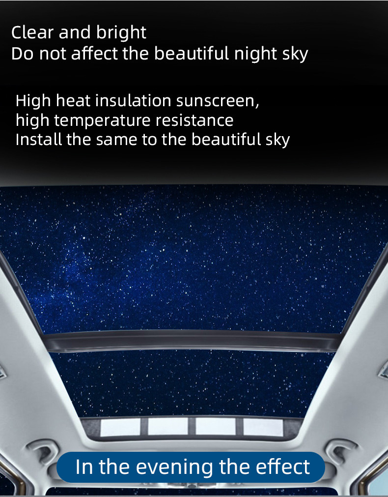 UV-proof Tint Window Film Windshield UV400 Photochromic Security Korea Eco Solar Car Electric Tint Film