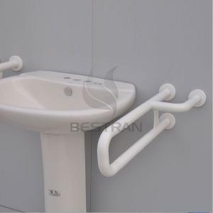 Quality Accessibility Handrails wholesale