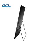 Professional Digital Outdoor LED Poster P2 Outdoor LED Poster Customized For