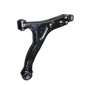 Quality Front Lower Control Arm R for MG5/Roewe 350/Roewe 350-15-17 50016100 at 22x15x7cm wholesale