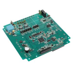 Quality IATF TS16949 EMS PCB Assembly 800mm*508mm PCB Board Manufacturing wholesale
