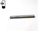 178 Visual Angle 23 Inch Stretched Lcd Screen