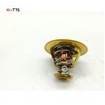 Engine Parts 6D95 Thermostat 82℃ 600-421-6120 600-421-6110 600-421-6360