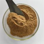 Herbal Sex Medicine For Men Fenugreek Extract